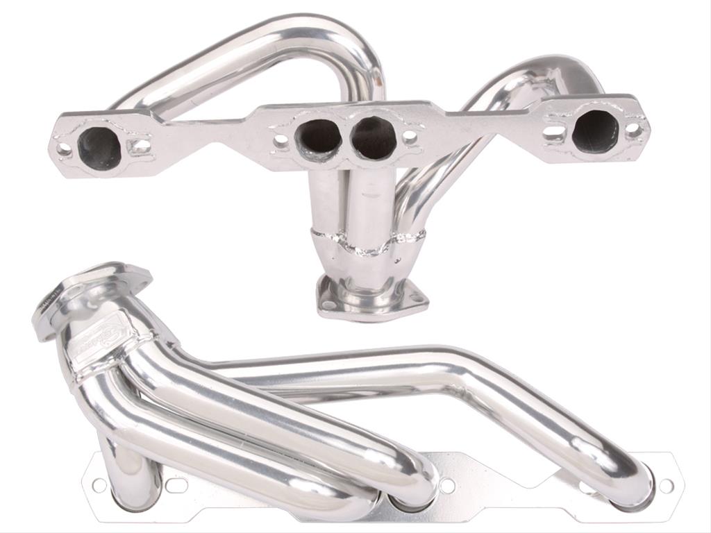 [FR50004C] Headers: Coated Header Nova 62.67 Cradle
