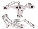 Headers: Coated Header Nova 62.67 Cradle