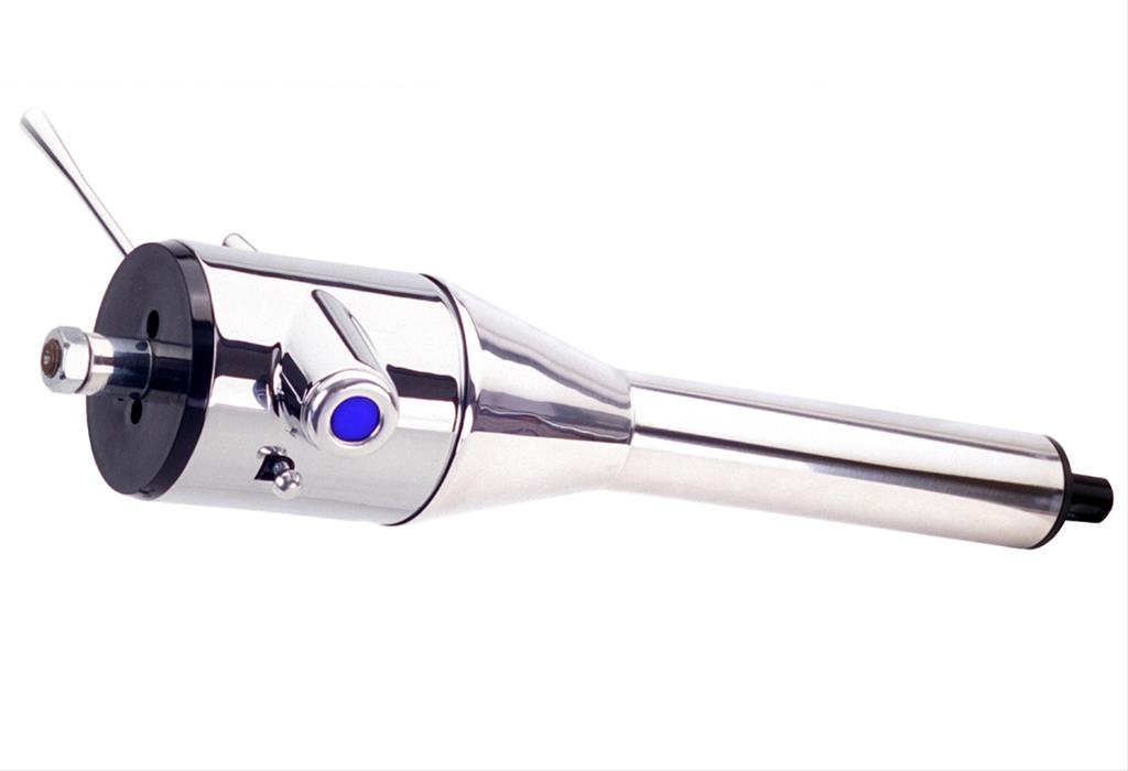 [FR60005] Programmable Keyless Ignition Installed Custom Floor Shift Column (Non.Returnable)