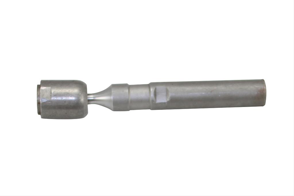 [FRIE1004FM] Inner Tie Rod End: Female M16x1.5, Female 11/16".18 OAL: 7.75"