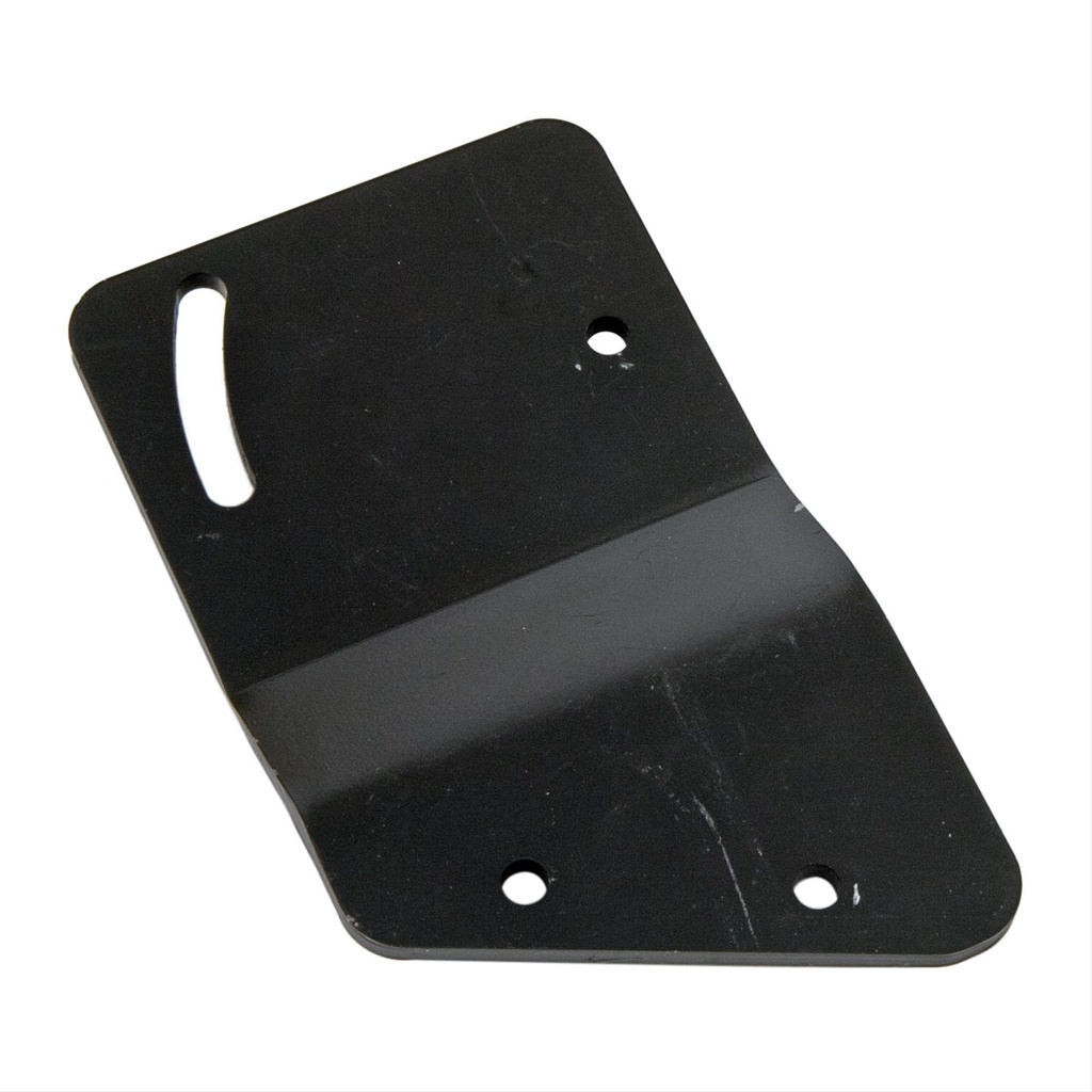 [FRMBPW1] Pump Bracket Mustang Pwr Rack Kit