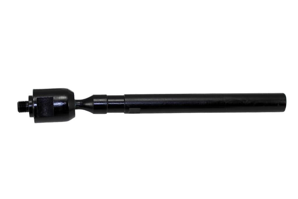 [100377] Inner Tie Rod End: Male M14x1.5, Female 11/16".18 OAL: 11.5"