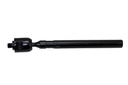 Inner Tie Rod End: Male M14x1.5, Female 11/16".18 OAL: 11.5"