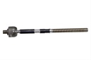 Inner Tie Rod End: Male M14x1.5, Male 9/16".18 OAL: 11.5"