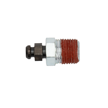 [220-0627] Bleed Screw Assy / 4 pk.
