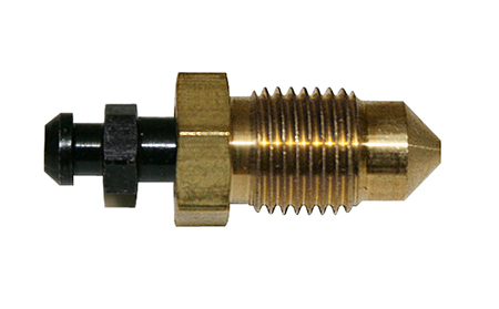 [220-6069] Fitting kit - Bleed Screw M10 - 4 pk.