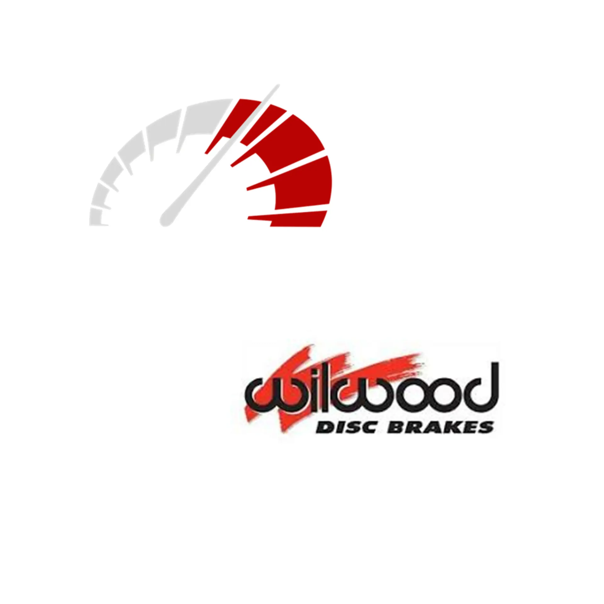 [220-15994] Flexline Kit, Front, Veloster 2019