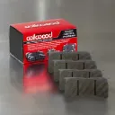 Street Performance / Racing Pads #7416