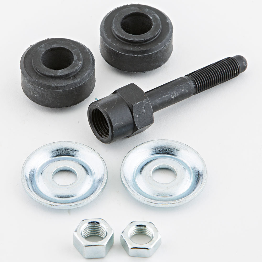 KIT STUD TOP CONVERSION NON-CO - KIT STUD TOP CONVERSION NON COIL-OVER