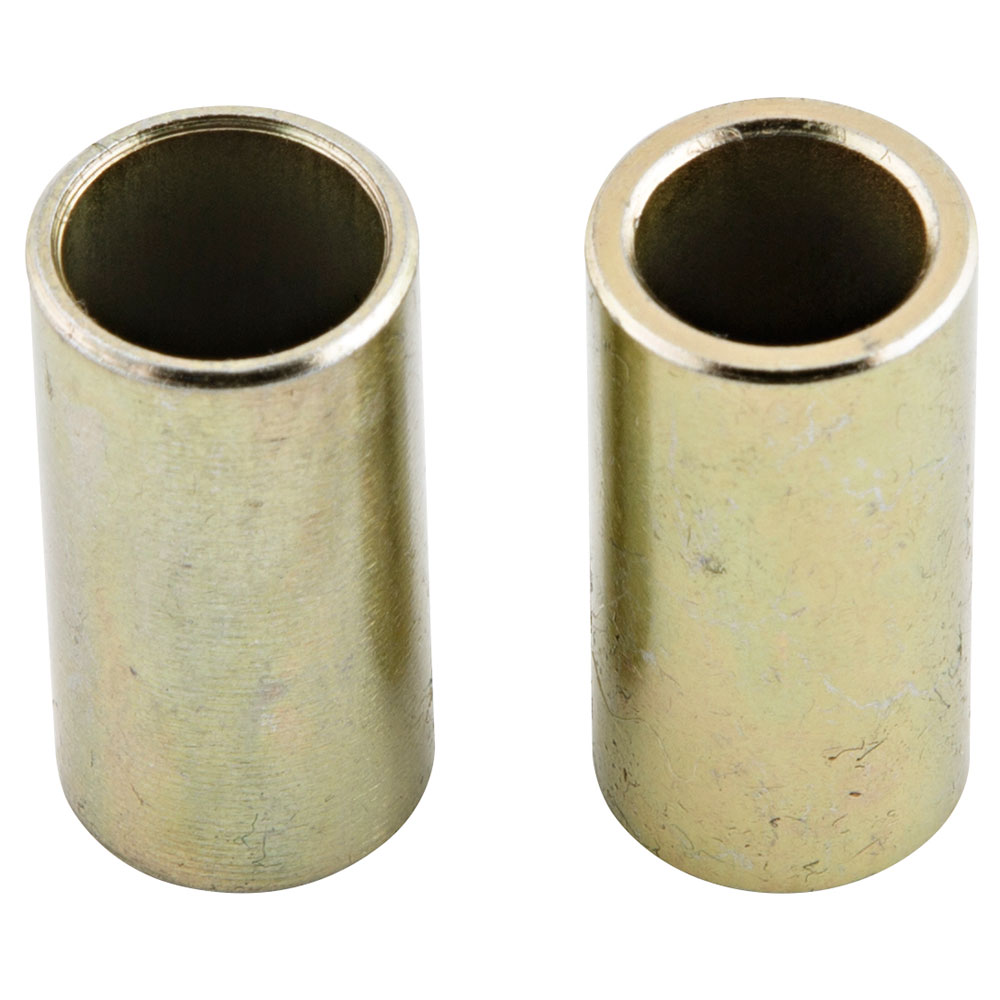 KIT SLEEVE 5/8 OD, 7/16-1/2 - KIT SLEEVE 5/8" OD 7/16", 1/2" ID