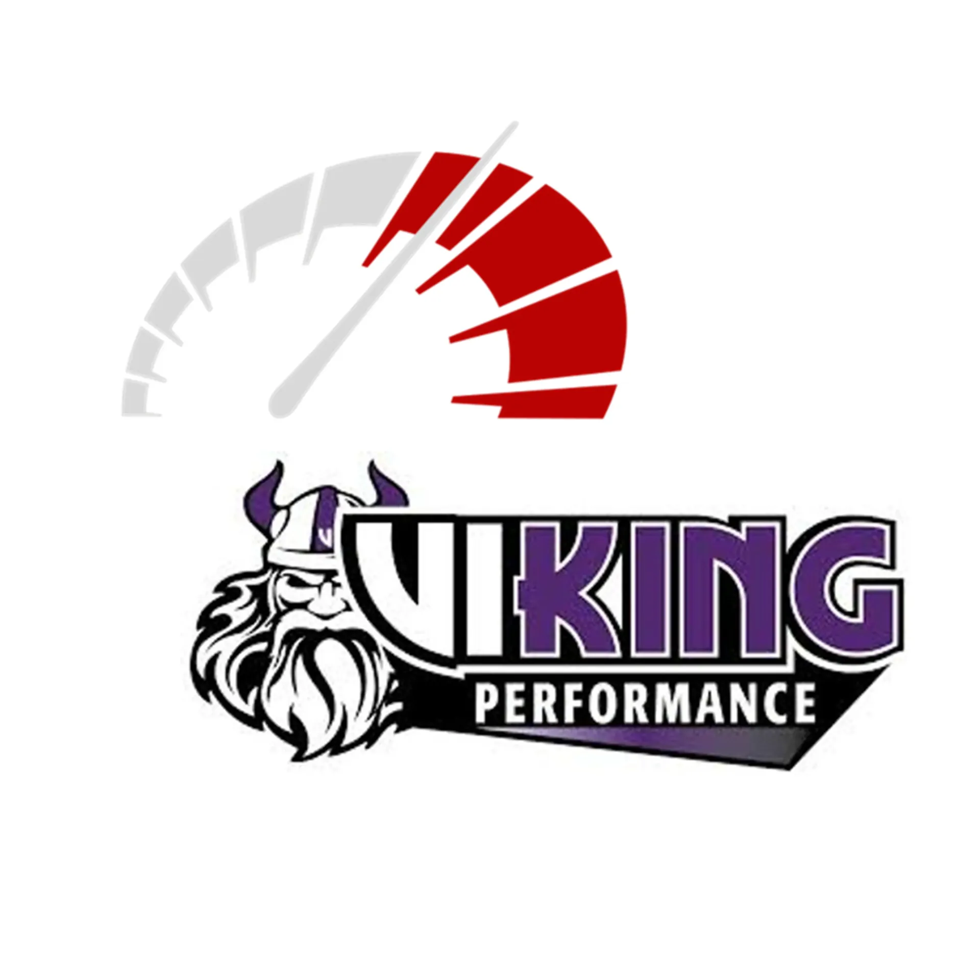 SHK DA CO STD/EYB 12.98-19.73 - SHOCK VOYAGER DOUBLE ADJ CO STUD/EYE-B 12.98-19.73