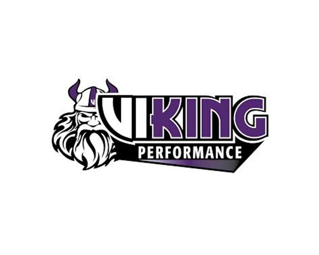 1964-1970 Ford Mustang Front Viking Warrior Coil-Over Kit  Dropped Ride Height (1.5"-3")